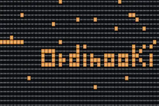 veDAO研究院:基于DMT理论诞生的NAT究竟是什么? veDAO研究院:基于DMT理论诞生的NAT究竟是什么?