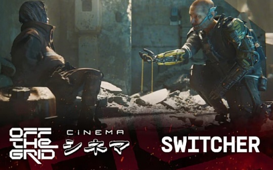 5款Avalanche Web3游戏大作面世在即 5款Avalanche Web3游戏大作面世在即