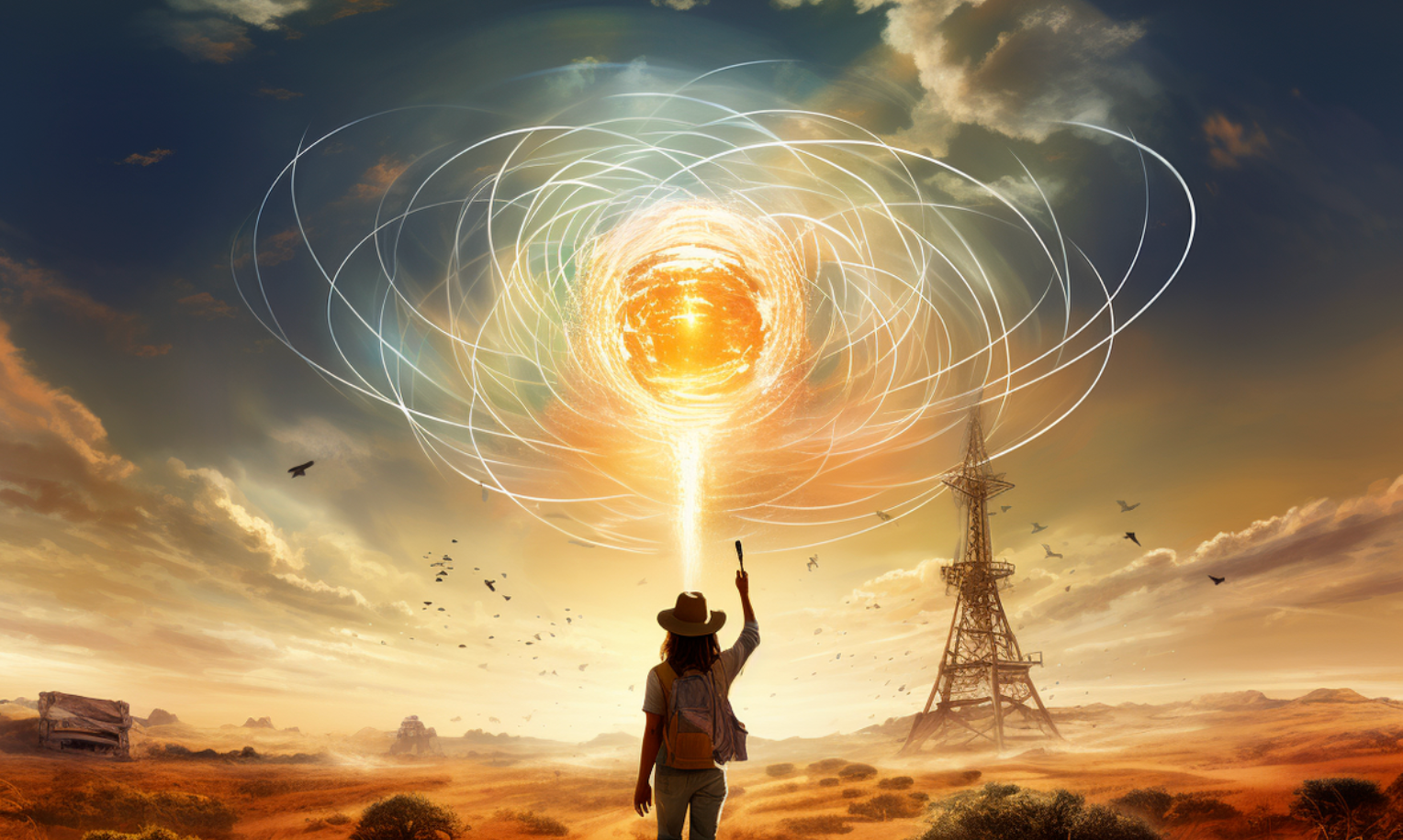 普京:不能让西方垄断 AI 领域,俄罗斯将批准一项新的 AI 发展战略 普京:不能让西方垄断 AI 领域,俄罗斯将批准一项新的 AI 发展战略