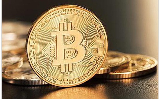 比特币狂人确定关闭阿根廷央行 比特币狂人确定关闭阿根廷央行