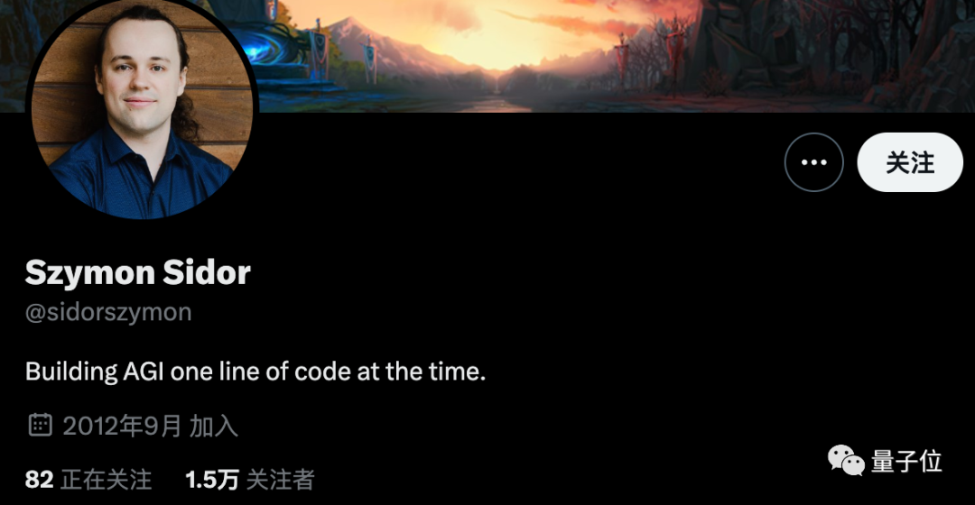 OpenAI神秘新模型Q*曝光，太强大让董事会警惕，或是奥特曼被开除导火索