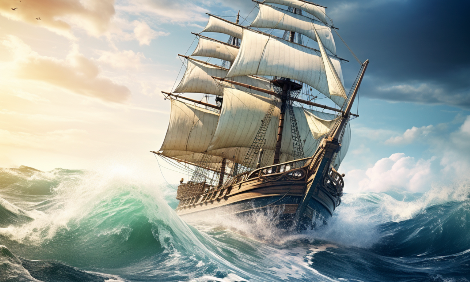 OpenAI神秘新模型Q*曝光,太强大让董事会警惕,或是奥特曼被开除导火索 OpenAI神秘新模型Q*曝光,太强大让董事会警惕,或是奥特曼被开除导火索