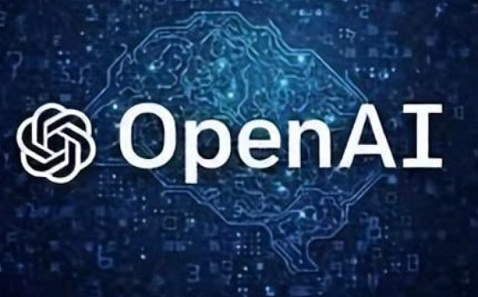 OpenAI闹剧 一场没有赢家的科技战争 OpenAI闹剧 一场没有赢家的科技战争