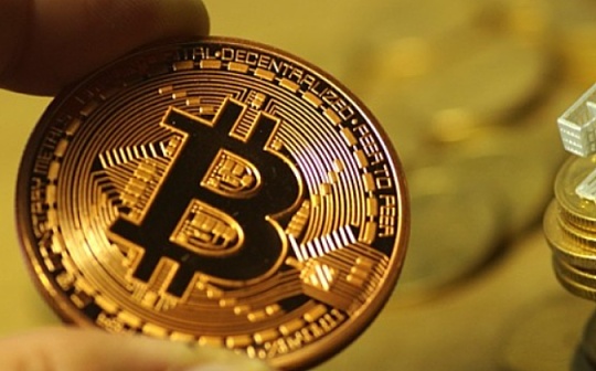 项目周刊 | 诉讼并不是监管的最佳方式:SEC没有理由拒绝现货比特币ETF 项目周刊 | 诉讼并不是监管的最佳方式:SEC没有理由拒绝现货比特币ETF