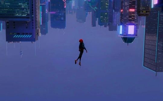 KyberSwap 被黑简单分析 KyberSwap 被黑简单分析