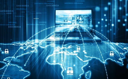 浅析FHE全同态加密技术:拓展Crypto隐私交易想象空间 浅析FHE全同态加密技术:拓展Crypto隐私交易想象空间