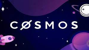 Cosmos Hub社区已投票通过“ATOM减产:将最大通胀率设置为10%”提案 Cosmos Hub社区已投票通过“ATOM减产:将最大通胀率设置为10%”提案
