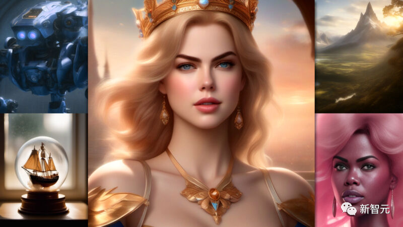 Hugging Face最受欢迎15大AI机构出炉！清华第五，OpenAI第十，冠军竟是它？