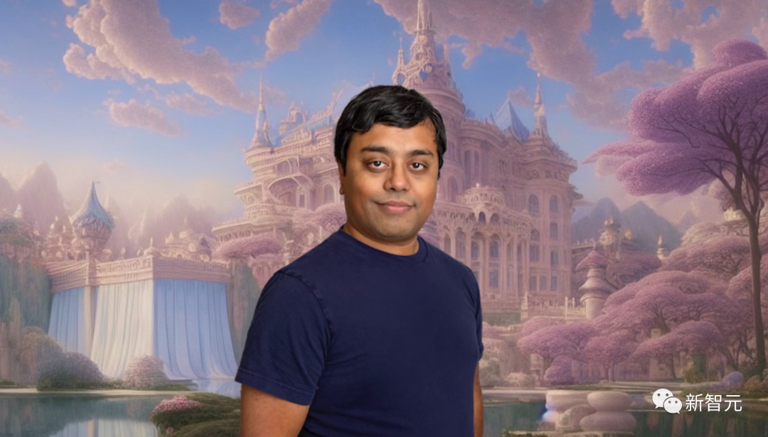 Hugging Face最受欢迎15大AI机构出炉！清华第五，OpenAI第十，冠军竟是它？