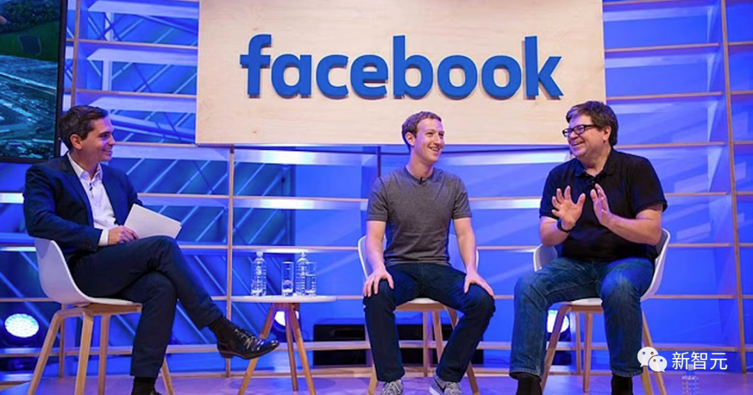 Hugging Face最受欢迎15大AI机构出炉！清华第五，OpenAI第十，冠军竟是它？