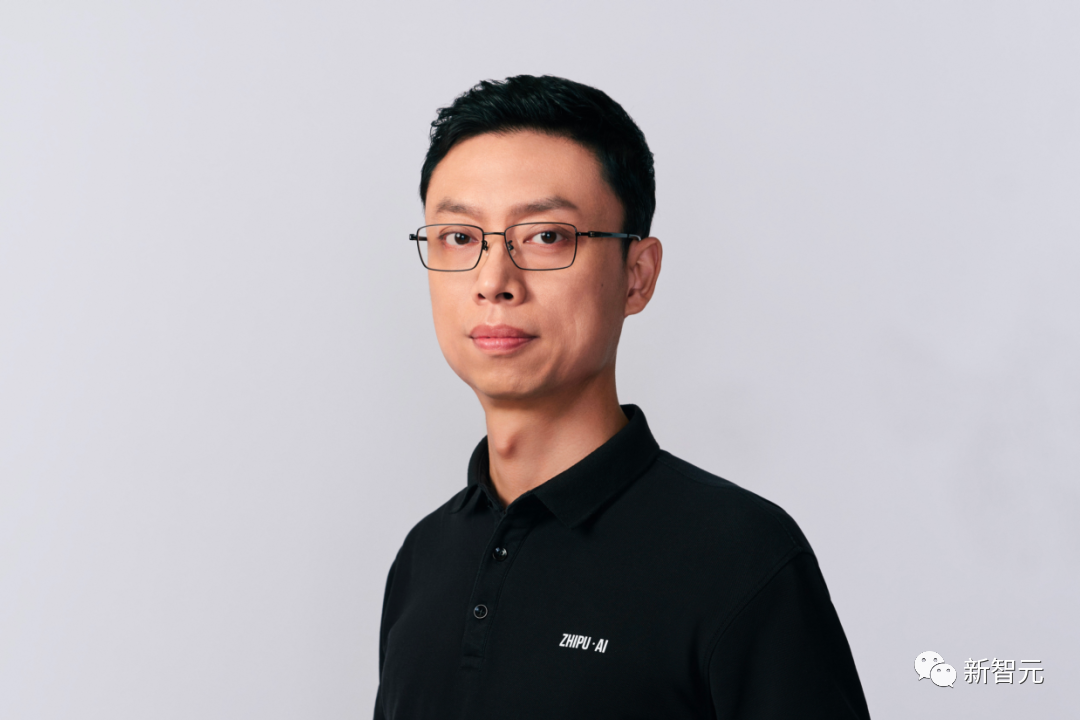 Hugging Face最受欢迎15大AI机构出炉！清华第五，OpenAI第十，冠军竟是它？