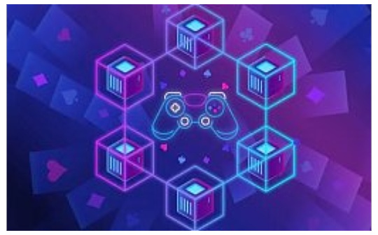 不可能变为可能:让全链游戏开发在闪电网络上的成为现实 不可能变为可能:让全链游戏开发在闪电网络上的成为现实