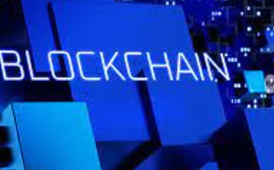 Solana铭文市场:一场狂热又争先恐后的抢票游戏 Solana铭文市场:一场狂热又争先恐后的抢票游戏