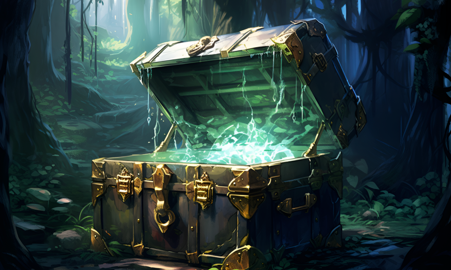 秘密研发，“威胁人类”，一个代号就引发全网恐慌？OpenAI的Q*到底是啥？