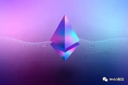 比特币挖矿的演变与未来:矿池会成为问题吗?