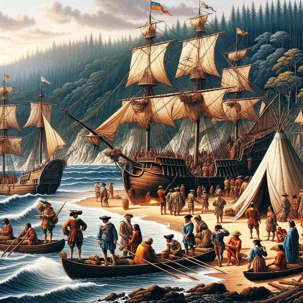 Web3 进入「殖民时代」