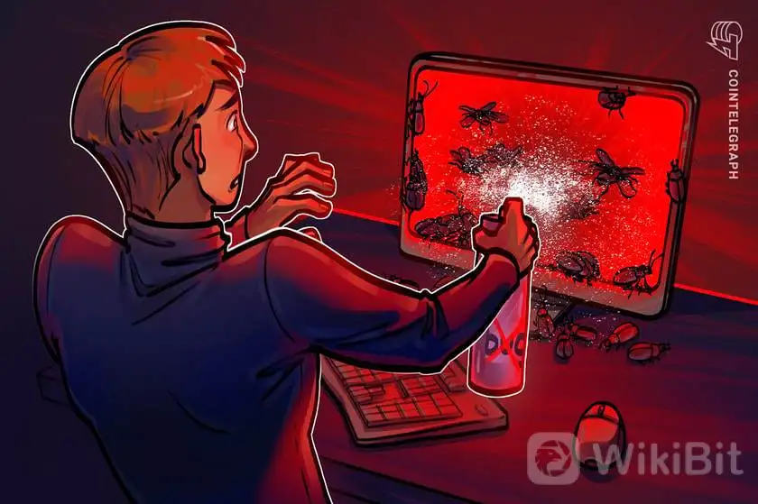 闪电开发者必须“醒来”并修复安全漏洞,而不是取悦风投:比特币开发者