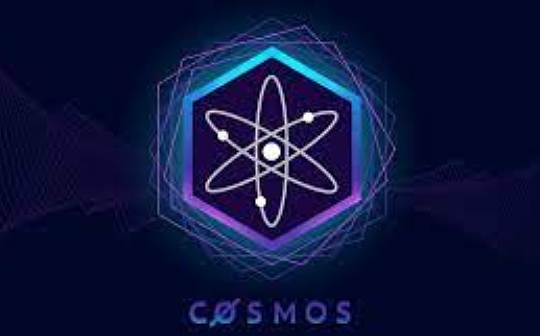 Cosmos创始人要分叉Cosmos Hub?这意味着什么 Cosmos创始人要分叉Cosmos Hub?这意味着什么