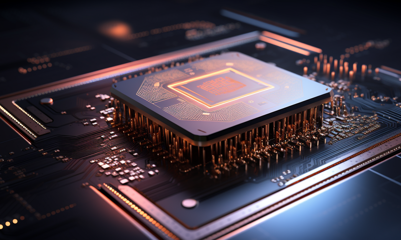 预测token速度翻番!Transformer新解码算法火了,来自小羊驼团队|代码已开源 预测token速度翻番!Transformer新解码算法火了,来自小羊驼团队|代码已开源