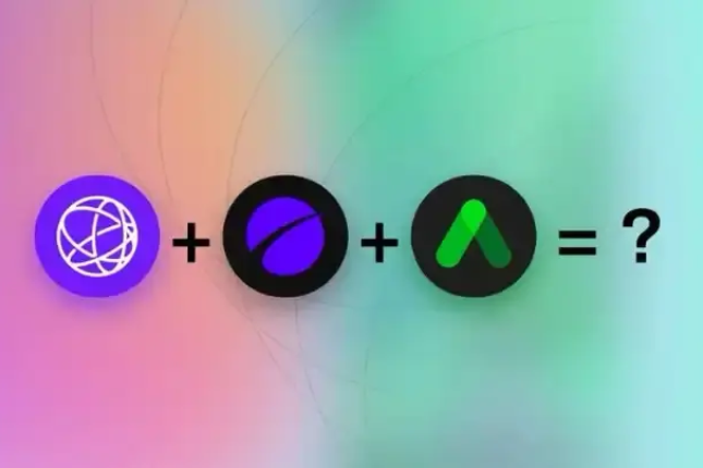 USTC暴涨背后:如何看待稳定币项目Mint Cash? USTC暴涨背后:如何看待稳定币项目Mint Cash?