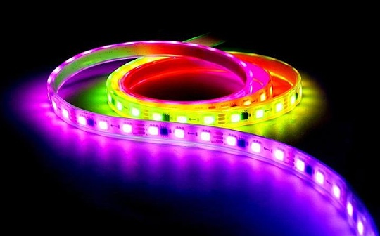 BTC生态下一个热点RGB协议 盘点RGB生态值得关注的项目 BTC生态下一个热点RGB协议 盘点RGB生态值得关注的项目