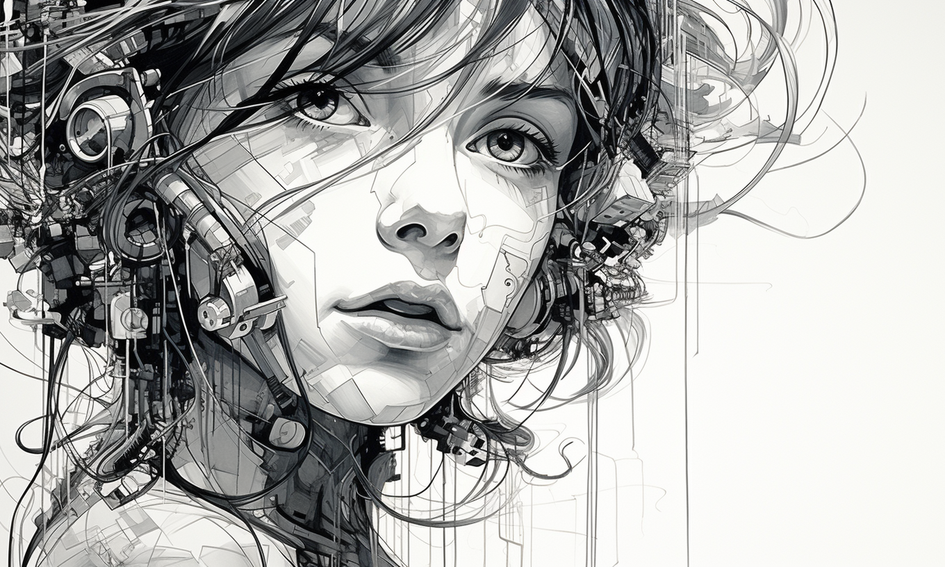 <b>超级AI不会主宰人类,但人工智能必须开源!LeCun最新采访引全网300万人围观</b> <b>超级AI不会主宰人类,但人工智能必须开源!LeCun最新采访引全网300万人围观</b>