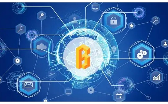 为何暴涨?一文读懂 USTC 的“正式”“正确”理解 为何暴涨?一文读懂 USTC 的“正式”“正确”理解