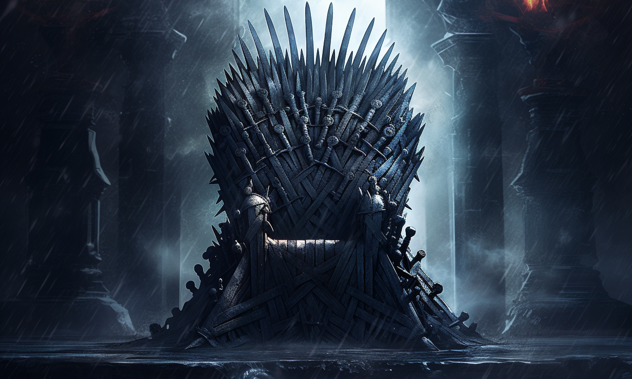 一周AIGC丨 Sam Altman 重回 OpenAI 担任首席执行官,拼多多百万年薪招聘大模型人才 一周AIGC丨 Sam Altman 重回 OpenAI 担任首席执行官,拼多多百万年薪招聘大模型人才