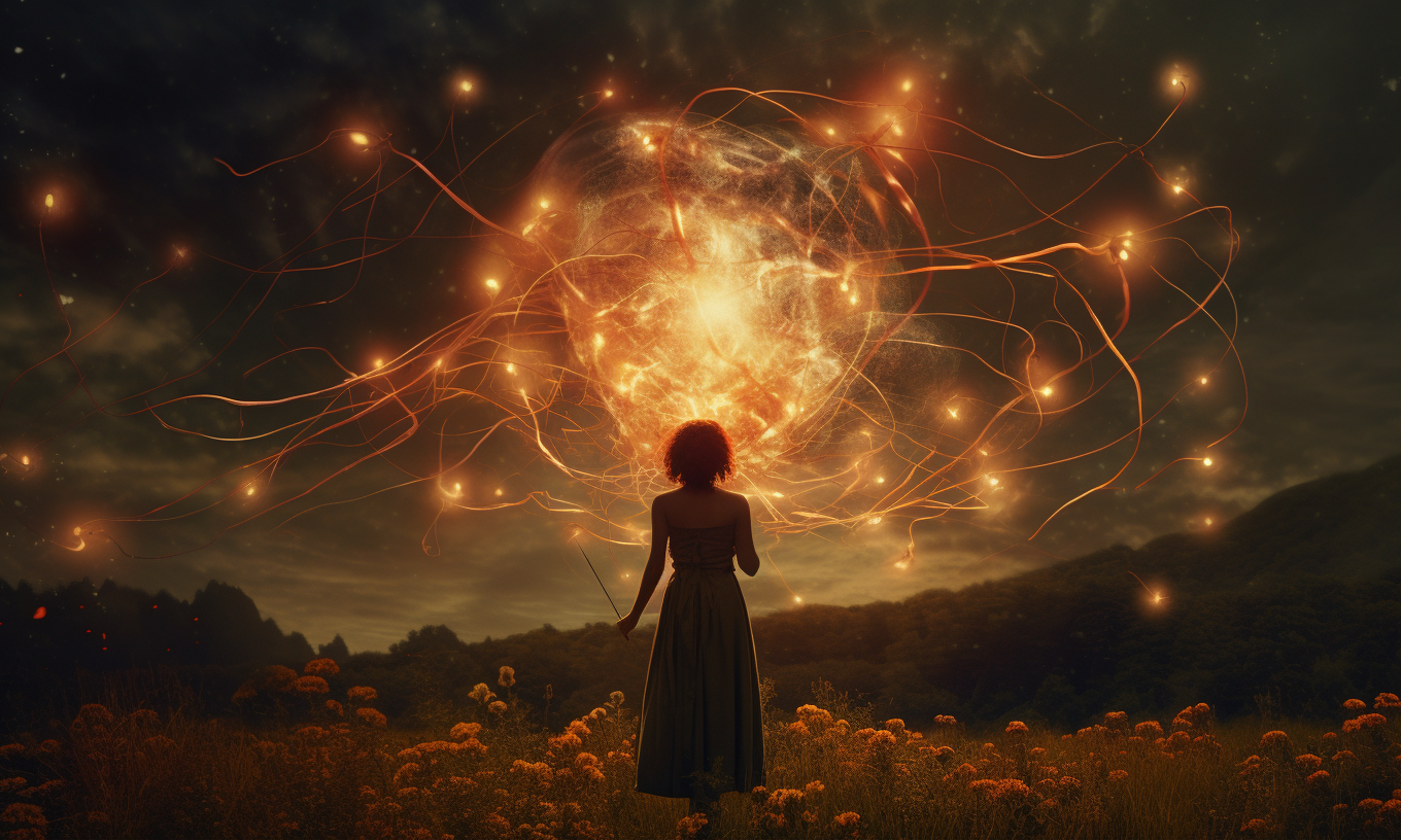 AI 新智界丨每日必读:英美等 18 个国家签署协议,敦促企业打造“设计安全” AI 新智界丨每日必读:英美等 18 个国家签署协议,敦促企业打造“设计安全”