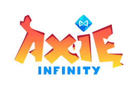 Axie Infinity开始向NFT所有者提供商业使用权 Axie Infinity开始向NFT所有者提供商业使用权