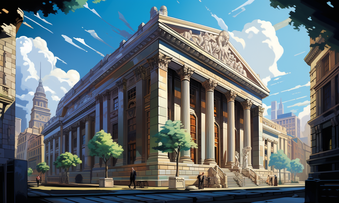 谷歌：LLM找不到推理错误，但能纠正它