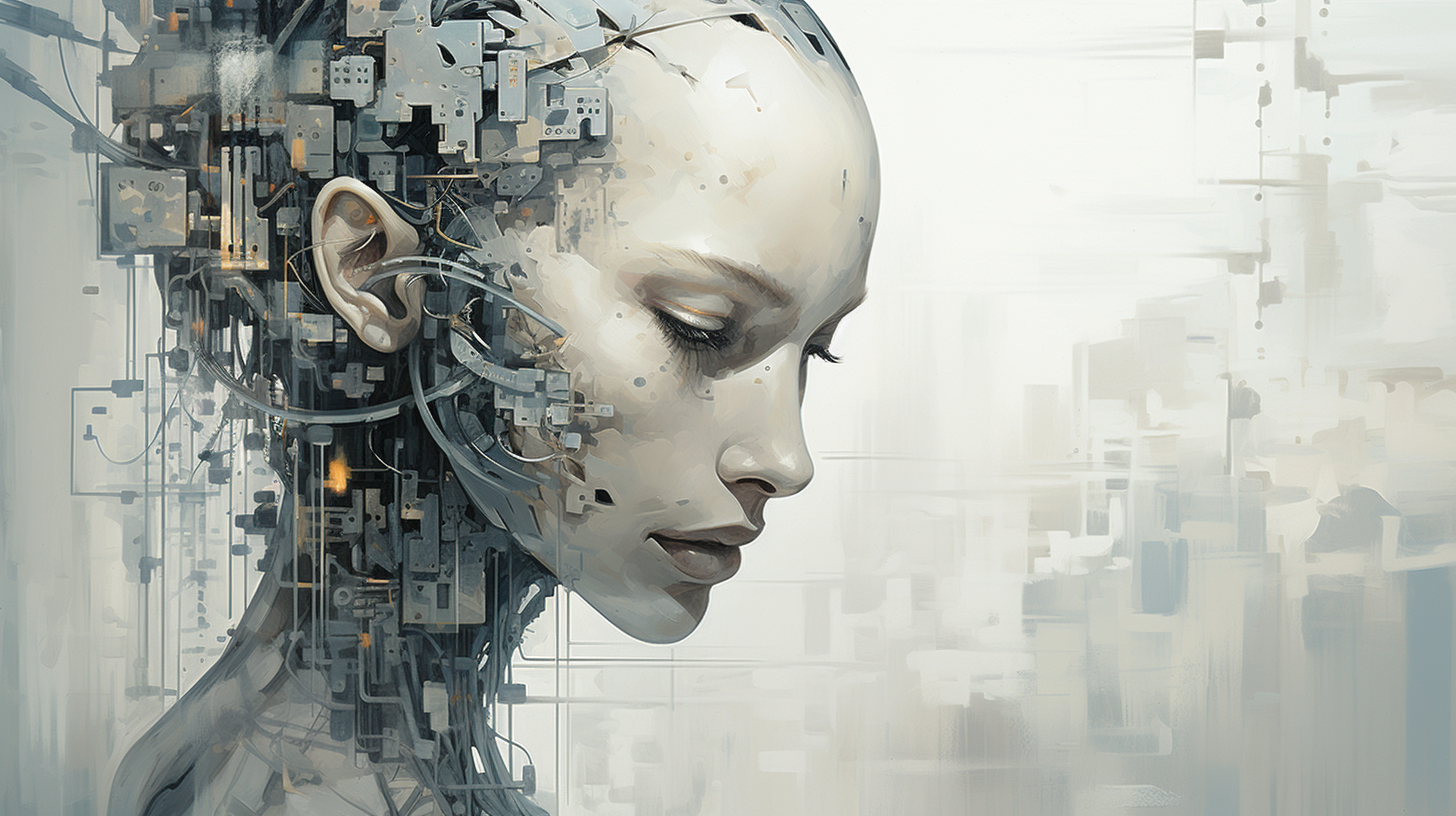 正在强烈冲击AI Agent的“准Agent” GPTs，真的会杀死AI智能体吗？