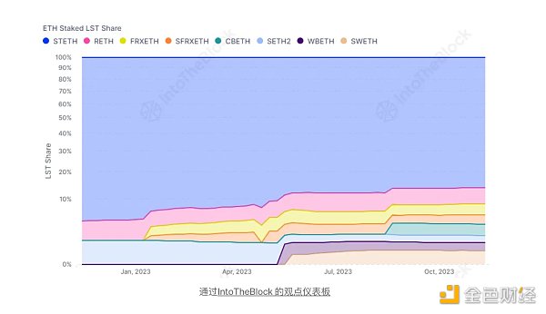 7144312 ON2dB3NnlWSiYtRXuY9HPjsbkVOo0ej8NQH7Bms2.png