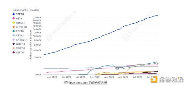 7144314 QRHZF5qUU9wpZ6Nb4ulUp8N6A9YdfoJFqb47Yo.png