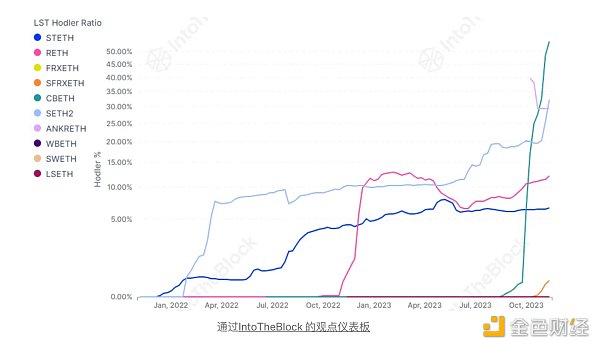 7144315 hOO4BZapLQOEYJJc0fACaOCSwh89976867rojkLy.png