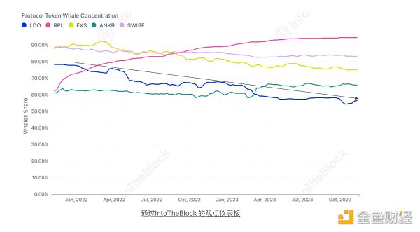 7144316 kzjYlBTJf5GPeGCRHpcF2uNj7sFXVp53JtRpt4tJ.png