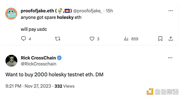 板块轮动or基本面改善 这轮GameFi是怎么火起来的?