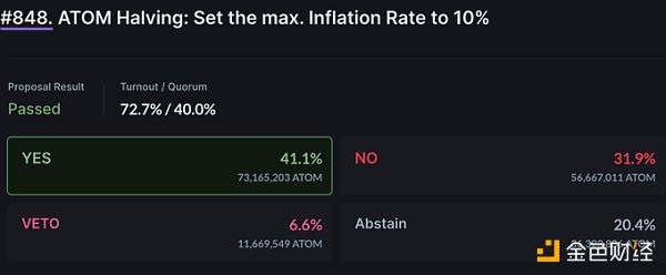 7144433 gEmjl8fe4AnDoW43nxsVCFjTnI0dPGnbpnRpr9n2.png