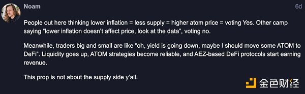 7144434 LasxEgHrEwkIBIPWIbEW66P8gzOAGiZ5g4T5tfXJ.png