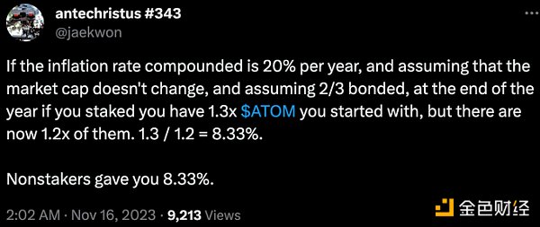 7144435 oABL9NRqlnaGvyxrcsOjSiR74jMmE03Hnv7Bdwyr.png