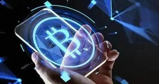 「香港加密货币新政」一周年:在港“炒币”如何真合规?