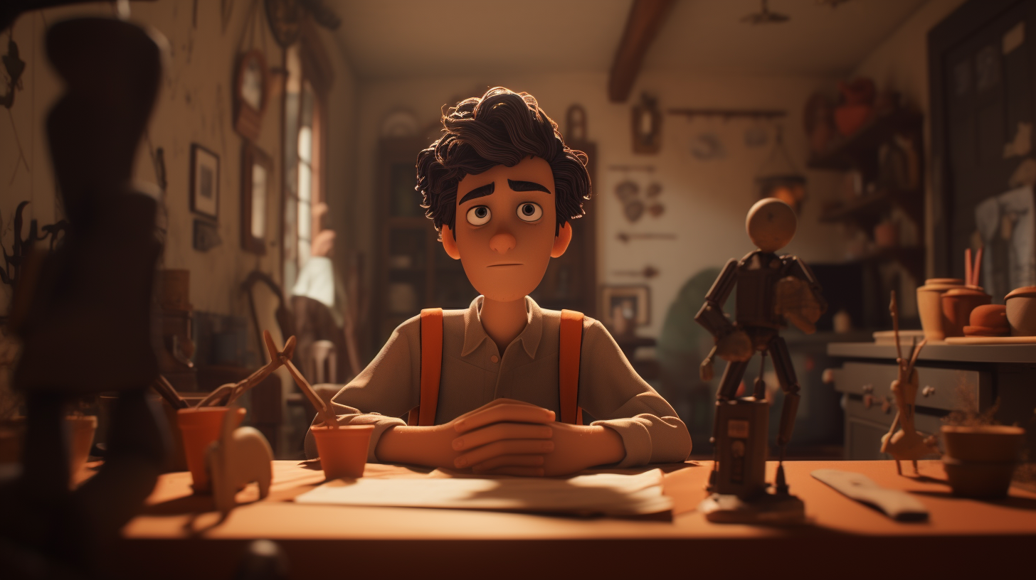 OpenAI“唱衰者”Gary Marcus再评论：Q*就是个小学生，不用担心它威胁人类