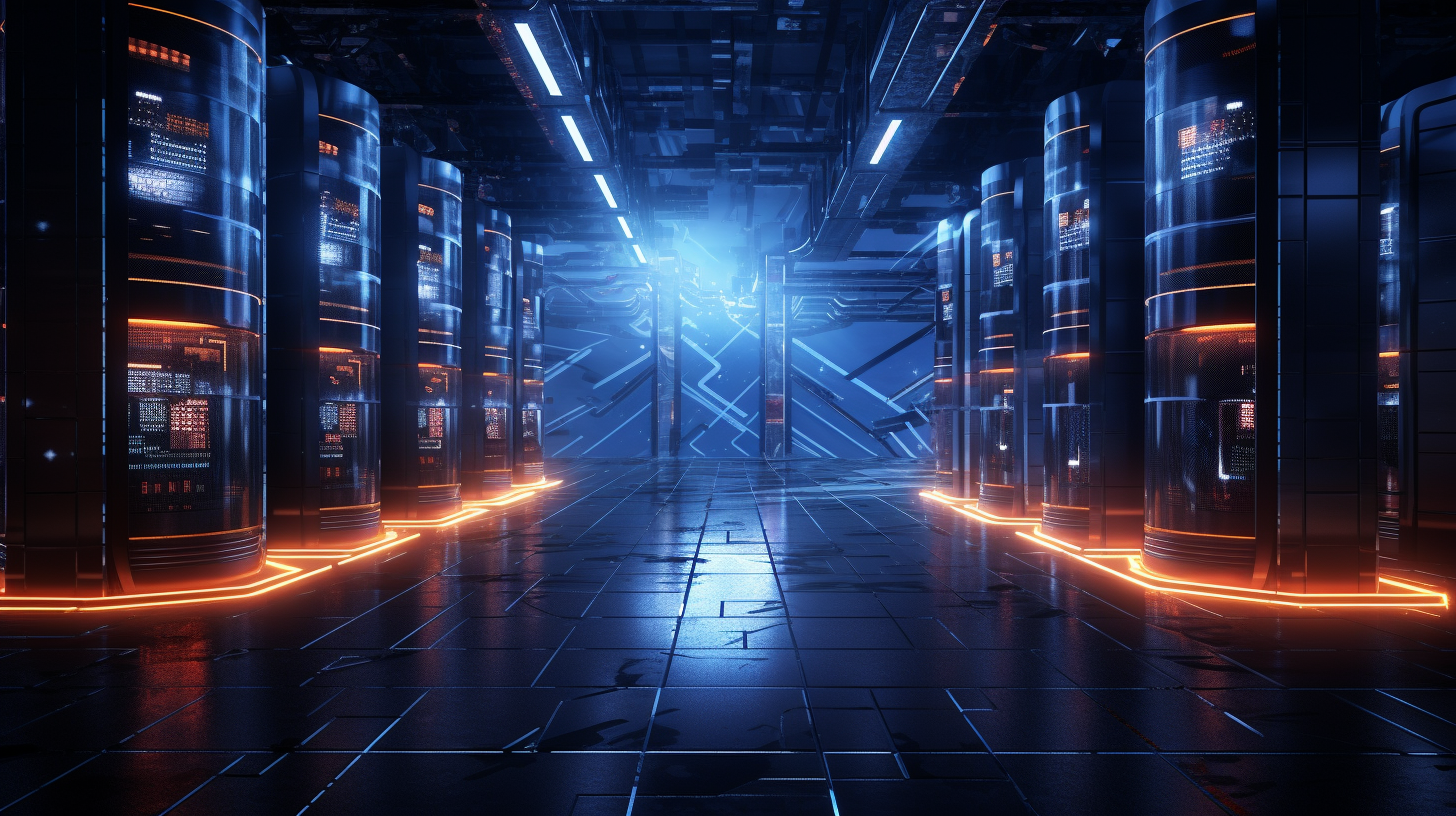 月薪两万，大厂疯抢AI数据标注员