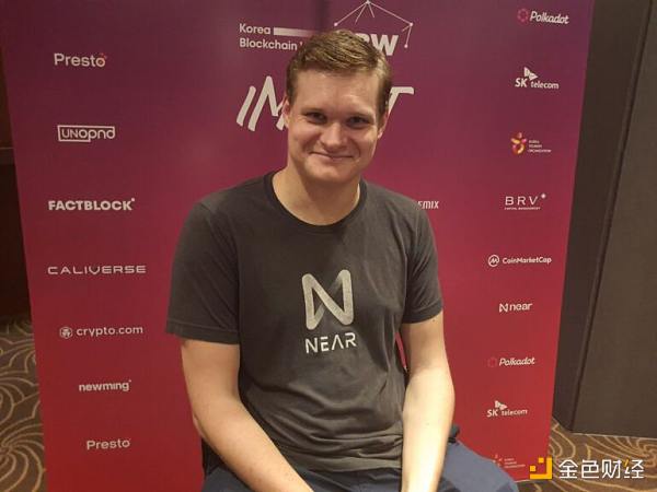 7144764 uIhb61nFQizHMnFAru74SPi6XS4zLHcZF6Ku4U2x.jpeg