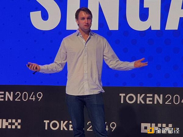 7144768 N68Js7ZZY9iuW0fiSowJ94F5N5gad66xbBaID4SZ.jpeg