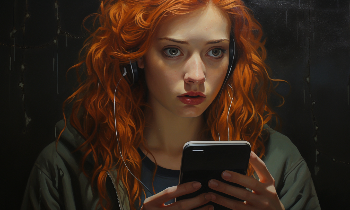 AI新智界丨每日必读：马云发文称 AI 电商时代刚刚开始，对谁都是机会，也是挑