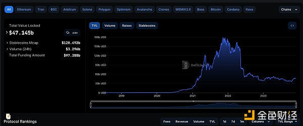 7145056 bszCDkEja0ASd0UkCJ4IzfiFt7GPraeoJx3li8oq.png