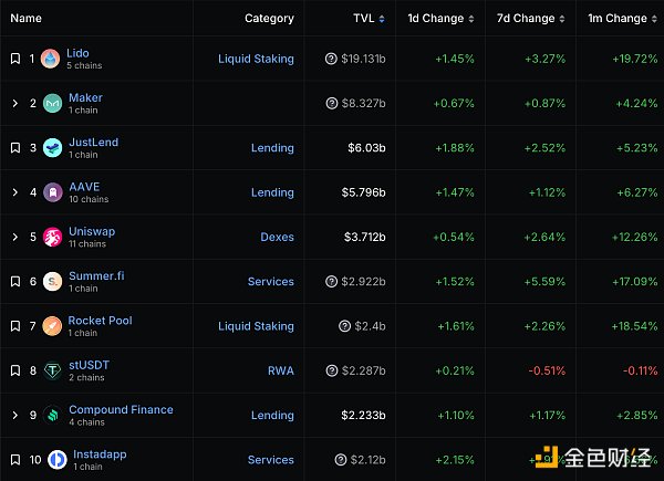 7145057 mV8tepKMpv03OBDKphofj7gLldjGJpxsfX6Nt90.png