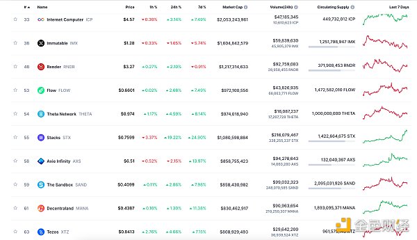 7145059 QxSNKMdyzte7btThBMyMbAZ8z09N4IVtlqoDcQHI.png