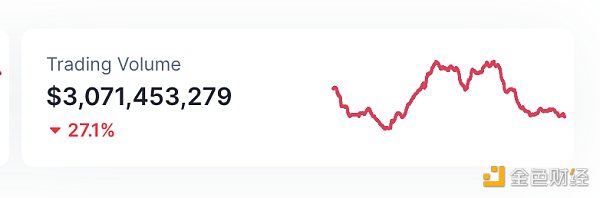 7145060 LUBbvSTeqqhUJbPvM9iro4QODBi2ENg2olyJOcj5.png